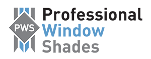 Professional Window Shades